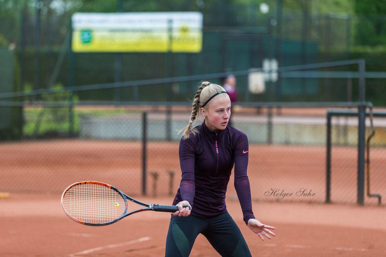 Ann-Sophie Funke 261 - NL VfL Westercelle - SVE Wiefelstede : Ergebnis: 8:1